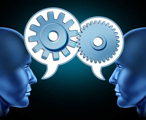 Face to Face: Transforming Business Interactions