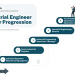 How to Become an Associate Manufacturing Engineer