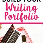 Creative Writing Portfolio: A Gateway to Literary Excellence and Career Success Step-by-Step Approach to Creating a Creative Writing Portfolio Essential Tips for Crafting a Stellar Creative Writing Portfolio Insights from Industry Professionals Conclusion