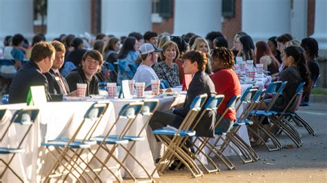 Ole Miss Cost of Attendance: A Comprehensive Guide