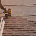 Acorn Roofing Supply: Your Gateway to a Pristine Respite A Comprehensive Guide to Roofing: 4 Essential Tables for Roofing Professionals: FAQs: Embellish Your Sanctuary: