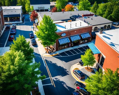 Colleges in Crossville, TN: A Comprehensive Guide for Higher Education Academic Programs Offered Campus Life and Student Resources Cost of Education Financial Aid Opportunities How to Apply Conclusion Additional Information