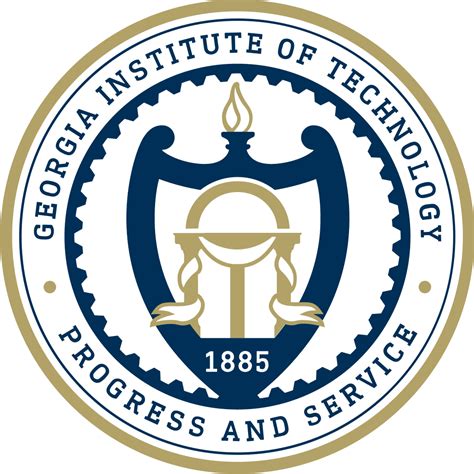 Georgia Institute of Technology Registrar: A Comprehensive Guide to Academic Services