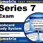 Series 7 Exam Practice Questions: Master the Exam with Confidence