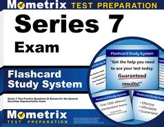 Series 7 Exam Practice Questions: Master the Exam with Confidence