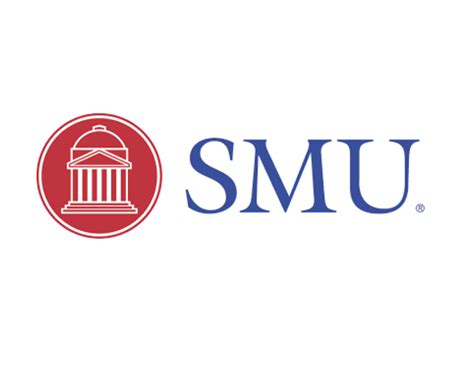 Southern Methodist University Bootcamp: A Comprehensive Guide to Transform Your Career