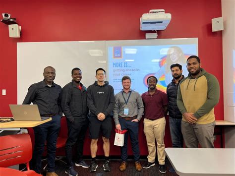 Aldi District Manager Intern: An Inside Look into the World of Retail Leadership How to Apply for the Aldi District Manager Intern Program Frequently Asked Questions (FAQs): Conclusion