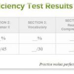 World Language Credit Exam: A Comprehensive Guide to Maximizing Your Score