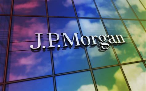 JPMorgan Asset Management Internship: A Comprehensive Guide