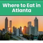 Confidential Atlanta: Uncovering the Hidden Gem of the South