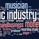 Music Strategy Jobs: Orchestrating Success in the Music Industry