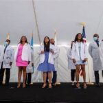 Dress for Success at Your White Coat Ceremony: A Comprehensive Guide