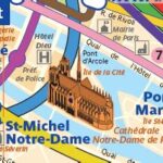 Notre Dame Nearest Airport: A Comprehensive Guide to Air Travel Options