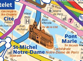 Notre Dame Nearest Airport: A Comprehensive Guide to Air Travel Options