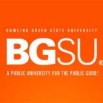 Bowling Green State University Office of Admissions: Gateway to Academic Excellence