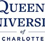 Queens University of Charlotte Jobs: A Comprehensive Guide to Career Opportunities