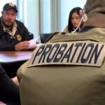 Juvenile Probation Officer Internships: A Gateway to a Rewarding Career