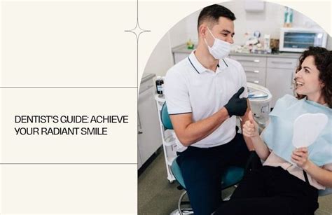 Steele Creek Dentist: Your Guide to a Radiant Smile