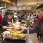 BU Dining Hall Costs: A Comprehensive Guide