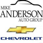 Mike Anderson: The Visionary Entrepreneur Revitalizing Gas City, Indiana