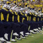 Top Marching Band Colleges: Elevate Your Musical Journey