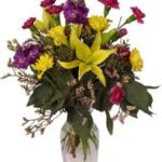 Florist Clarence NY: A Beginner’s Guide to Enhancing Your Home with Flowers