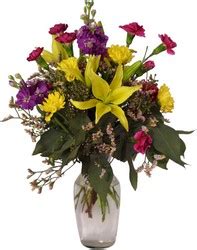 Florist Clarence NY: A Beginner’s Guide to Enhancing Your Home with Flowers