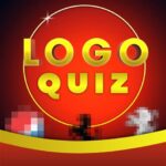 College Logo Quiz: Test Your Knowledge of Higher Education Psychology of College Logos Common Mistakes to Avoid in College Logo Design FAQs