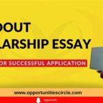 Leadership College Essays: A Comprehensive Guide to Crafting a Standout Application