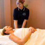 Irene’s Myomassology Institute: Revolutionizing the World of Massage Therapy