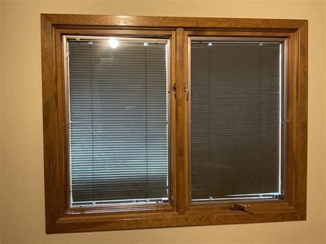 Where Are Pella Windows Made?