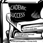 8 Out of 9 Grade: A Comprehensive Guide to Achieving Academic Success