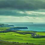 Experience Ireland with Road Scholar: Unveiling the Emerald Isle’s Hidden Gems