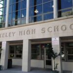 High Schools in Berkeley, CA: A Comprehensive Overview