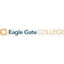 Eagle Gate Murray Campus: A Gateway to Educational Excellence