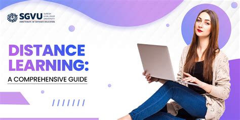 Redlands Online University: A Comprehensive Guide to Distance Learning