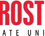 Frostburg State University Logo: A Visual Representation of Excellence