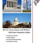 AMSOCA Gov AP Gov: A Comprehensive Guide for Students and Teachers