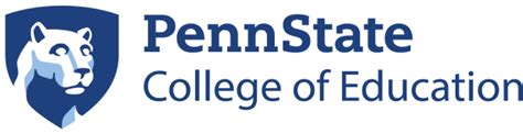 Penn State SRTE: Unlocking the Power of Technology and Innovation