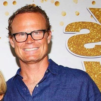 Andy Hubbard Net Worth: A Comprehensive Analysis