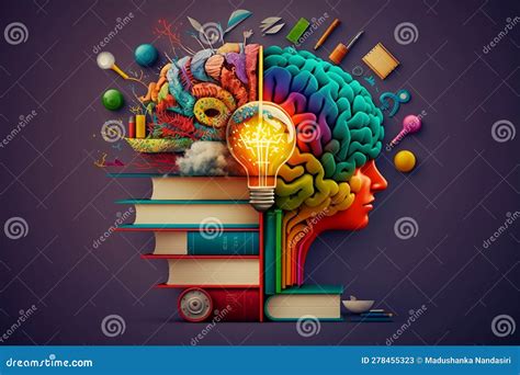 Bookend UT Austin: Empowering Students, Connecting Minds, and Driving Innovation