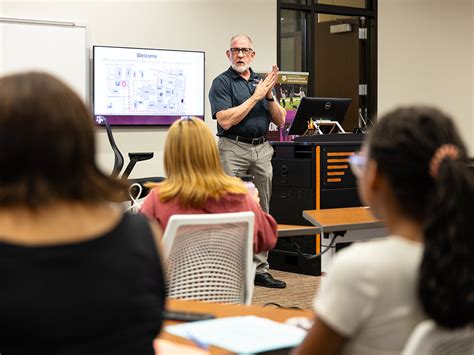 BIMS Advising TAMU: Empowering Students for Success