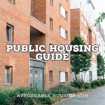 Apartments That Accept Financial Aid: A Guide to Affordable Housing