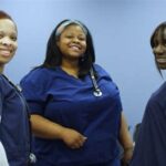 Dorsey Practical Nurse Program: Empowering Healthcare Professionals