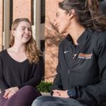 University of the Pacific Financial Aid: A Comprehensive Guide