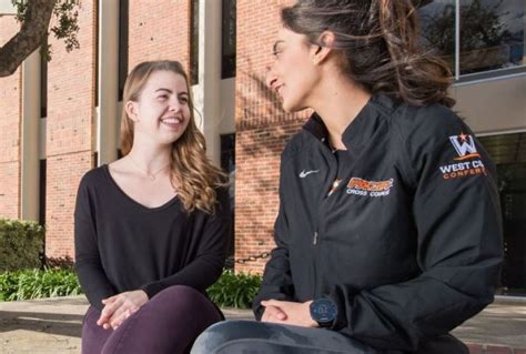 University of the Pacific Financial Aid: A Comprehensive Guide