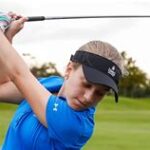 D3 Golf Schools: Empowering Student-Athletes on and Off the Course