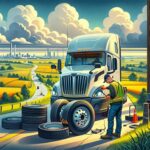 NYC CDL General Knowledge Test: A Comprehensive Guide for Success