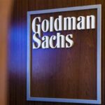 Goldman Sachs Summer Analyst Internship: A Window into the Prestigious World of Finance