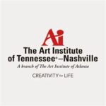 The Art Institute of Nashville: Unveil Your Creative Potential